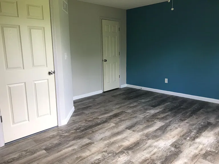 840 Whitetail Ct — Photo 8