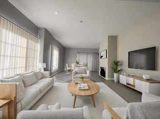 1951 S Euclid Ave APT 4, Ontario, CA 91762