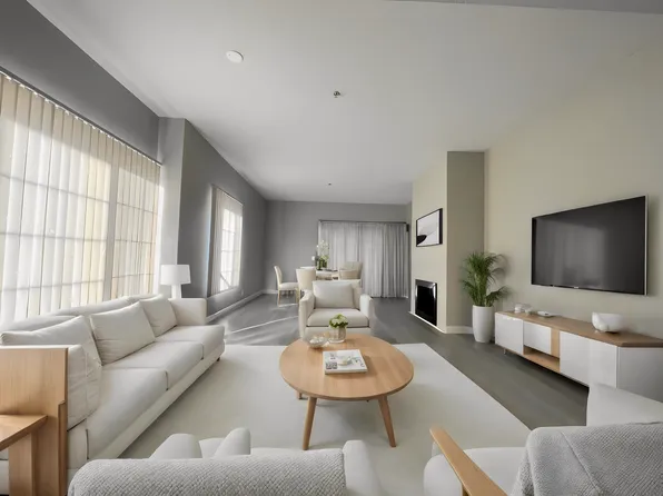 1951 S Euclid Ave, Ontario, CA