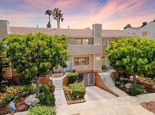 5340 Wilkinson Ave UNIT 1, Valley Village, CA 91607
