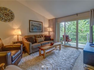 16101 Bothell Everett Hwy UNIT E302, Bothell, WA 98012