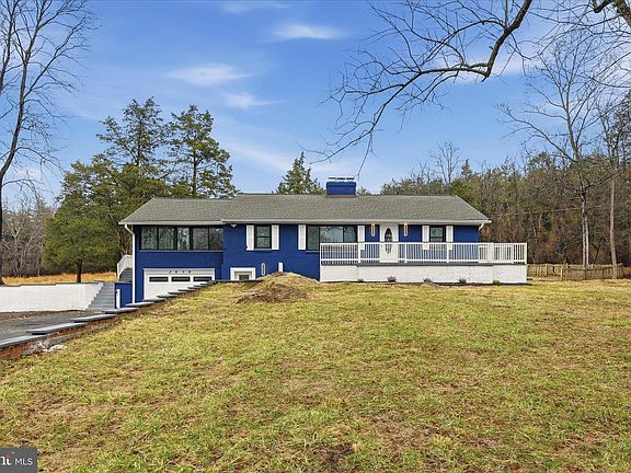 4th image of 2639 Logmill Rd