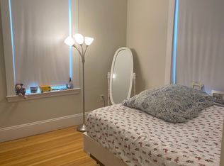 7 Scottfield Rd APT 7C, Allston, MA 02134