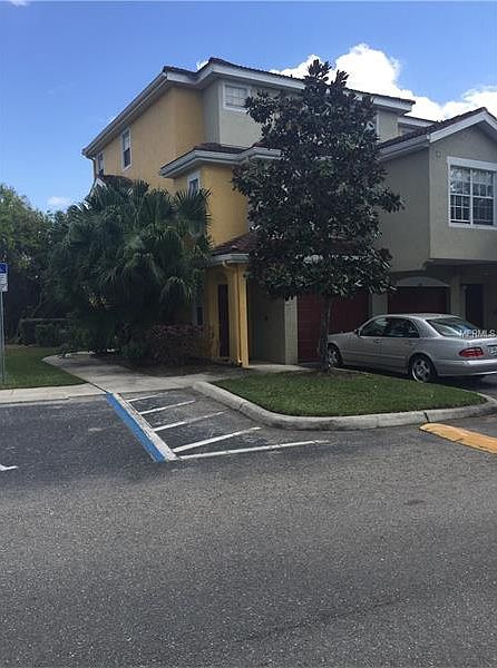 1st image of 5721 Bentgrass Dr #20201