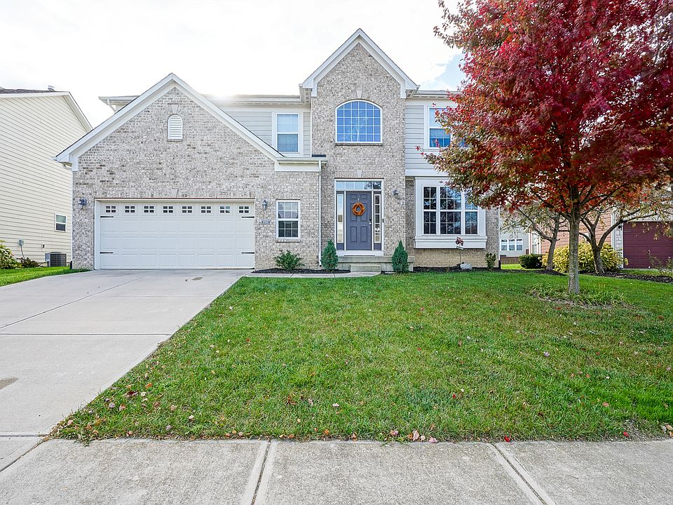 1st image of 10945 Chapel Woods Blvd S
