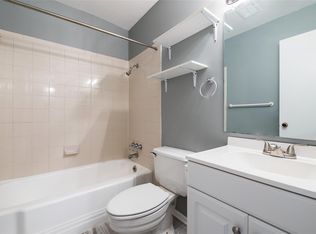3553 High Mesa Dr, Dallas, TX 75234