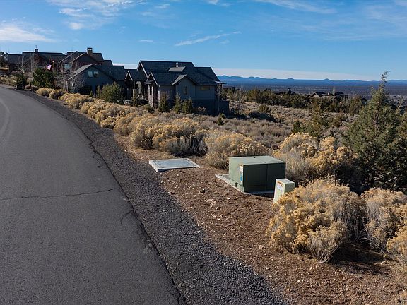 3rd image of SW Hat Rock Loop Homesite 609