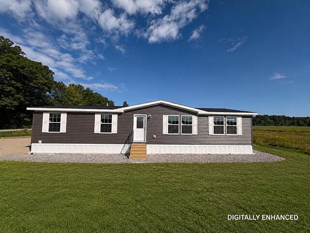 1st image of 271 Sprague Mill Road