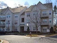 1st image of 12481 Hayes Ct Unit 304