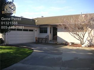 521 N Scott Dr, Santa Maria, CA 93454