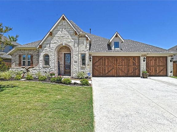 2nd image of 5016 Marble Falls Dr
