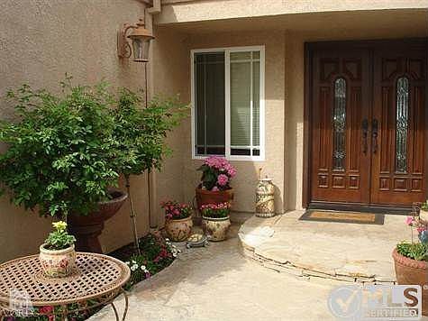 5th image of 4008 Winterwood Ct