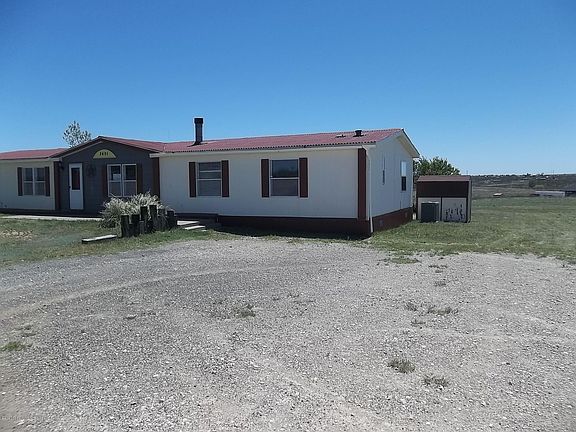 4th image of 3401 Givens Ave