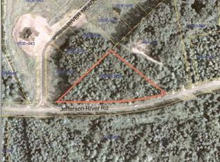 2009 Jefferson River Rd #A, Jefferson, GA 30549