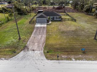 12876 75th Lane N, West Palm Beach, FL 33412