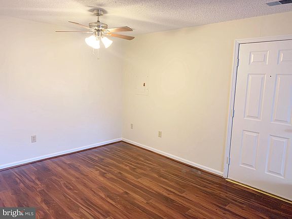 5th image of 6943 Mary Caroline Cir #E