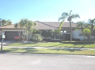 11175 Boca Woods Ln, Boca Raton, FL 33428