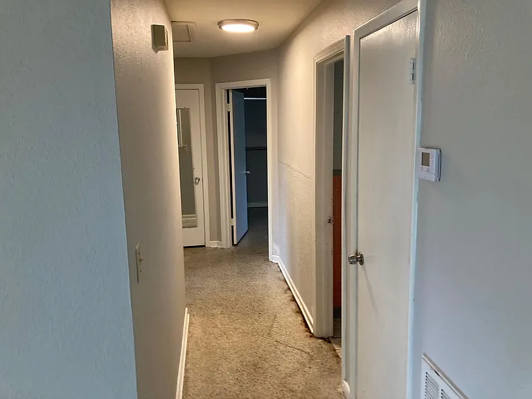 3647 Kelly St — Photo 7