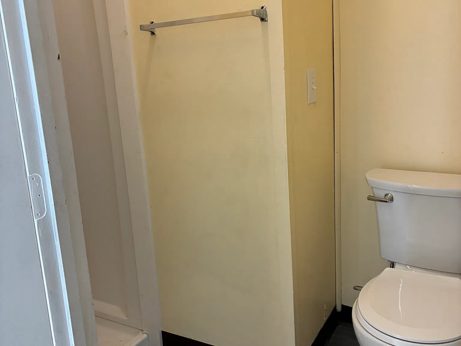 1 bed, $1,350 — Photo 4