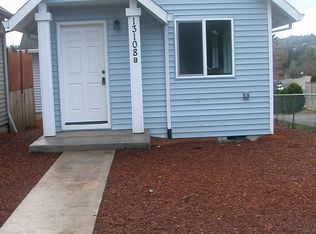13108 SE Cora St UNIT B, Portland, OR 97236