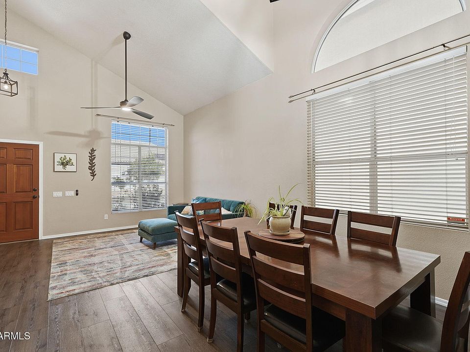 1st image of 15873 N 11TH Avenue