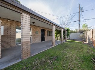 2219 W Morten Ave APT 6, Phoenix, AZ 85021