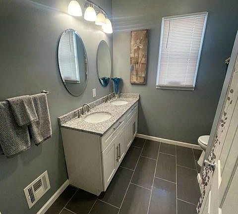 4th image of 4352 Osceola St