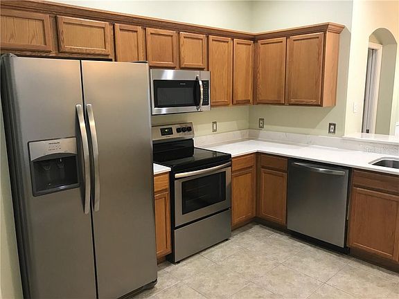 4th image of 6681 80th Ave N #0