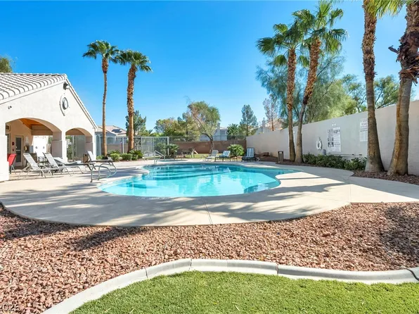 511 Armenian Pl, Henderson, NV 89052