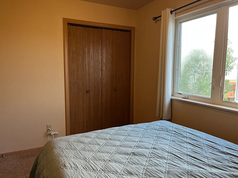 1118 Boswell Dr — Photo 23