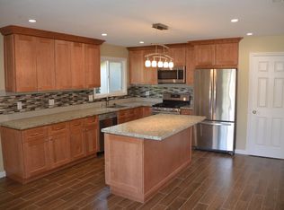 5654 Keymar Dr, San Jose, CA 95123