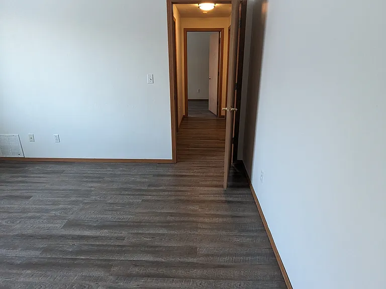 2949 Popplewood Ct — Photo 26