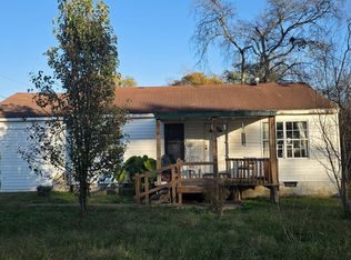 636 Deery St, Shelbyville, TN 37160