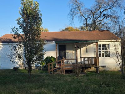 636 Deery St, Shelbyville, TN, 37160