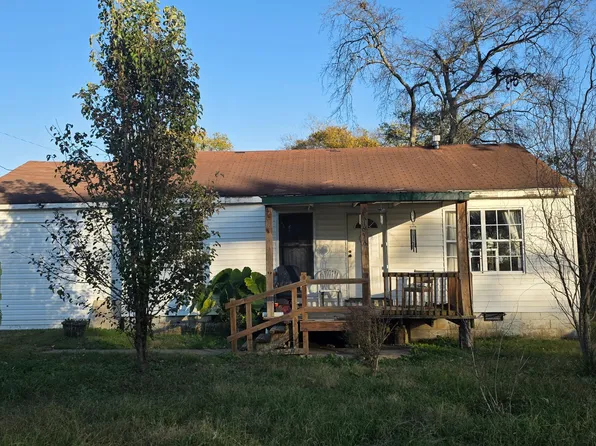 636 Deery St, Shelbyville, TN 37160