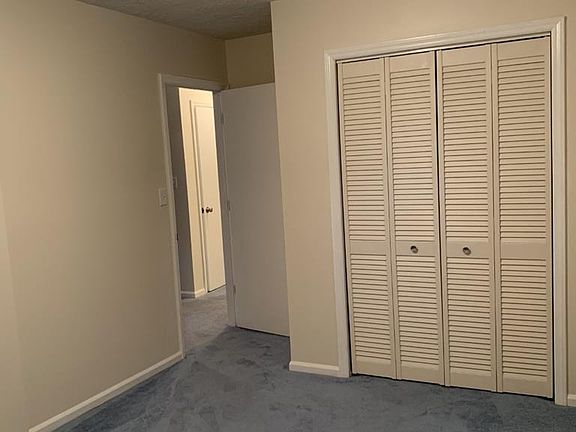 5th image of 1204 Greenwood Ave