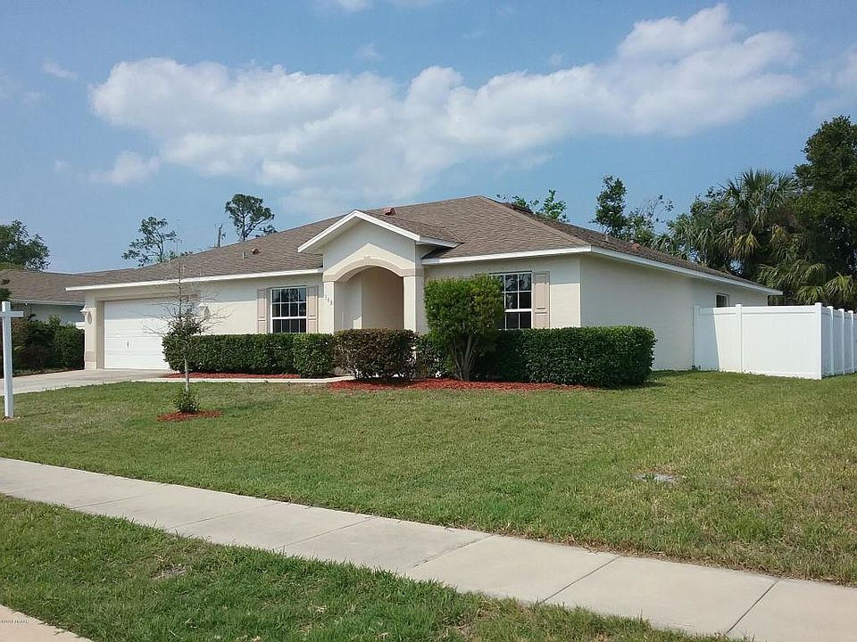 1st image of 148 Fountain Lake Blvd