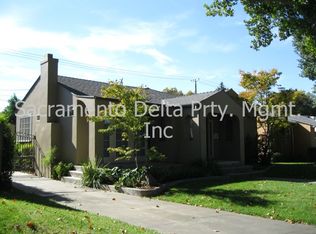 230 Tivoli Way, Sacramento, CA 95819
