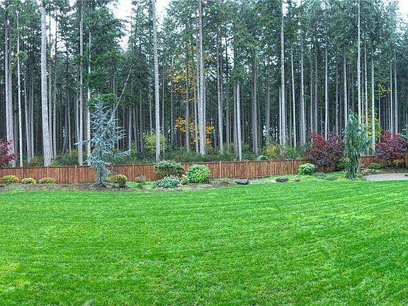 2nd image of 7044 47th Ave NE