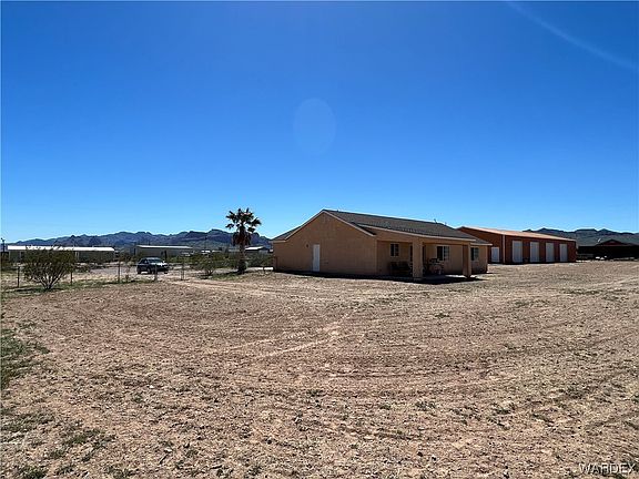 5th image of 7917 W Shipp Drive