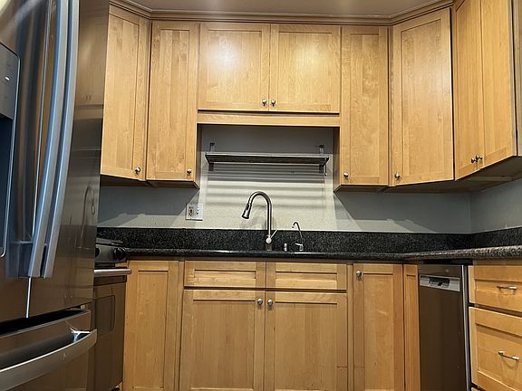 2nd image of 6220 Severin Dr