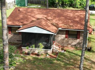 615729 River Rd, Callahan, FL 32011