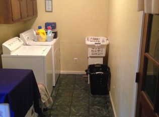 3875 Rue Chateau St, Paducah, KY 42001