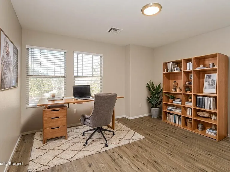 2959 S Del Rancho Cir — Photo 15