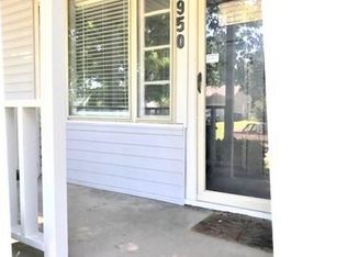 4950 S Cincinnati Ave, Tulsa, OK 74105