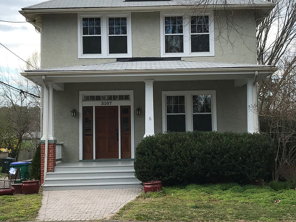 1st image of 3107 Stonewall Ave