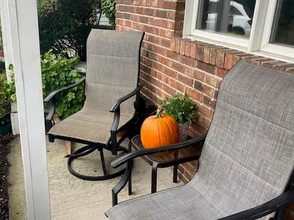 22 Rose Manor Court #317, Brick, NJ 08723