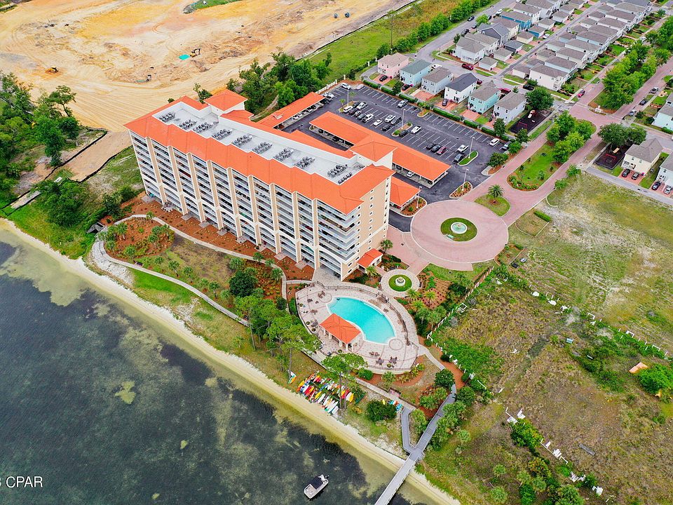 2400 Grandiflora Blvd UNIT E405, Panama City Beach, FL 32408 Zillow