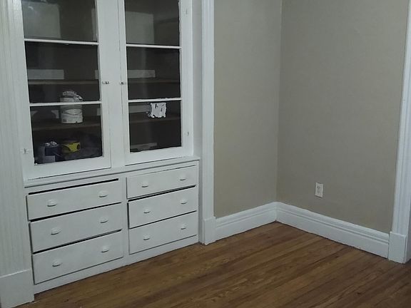 5th image of 706 Central Ave #2
