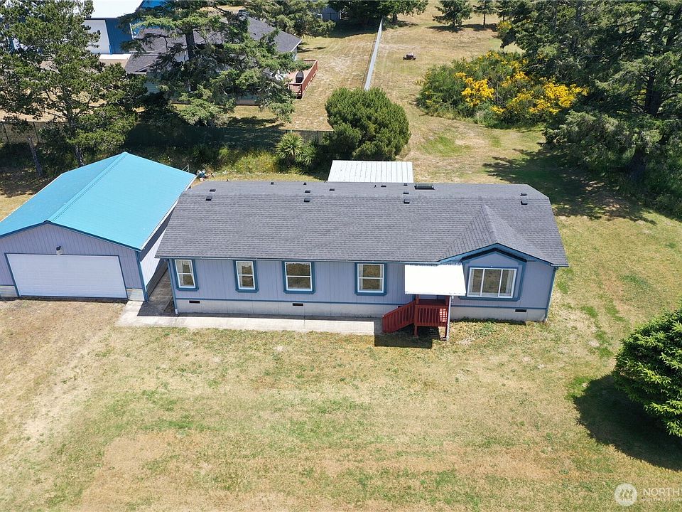 1st image of 509 E Pacific Avenue